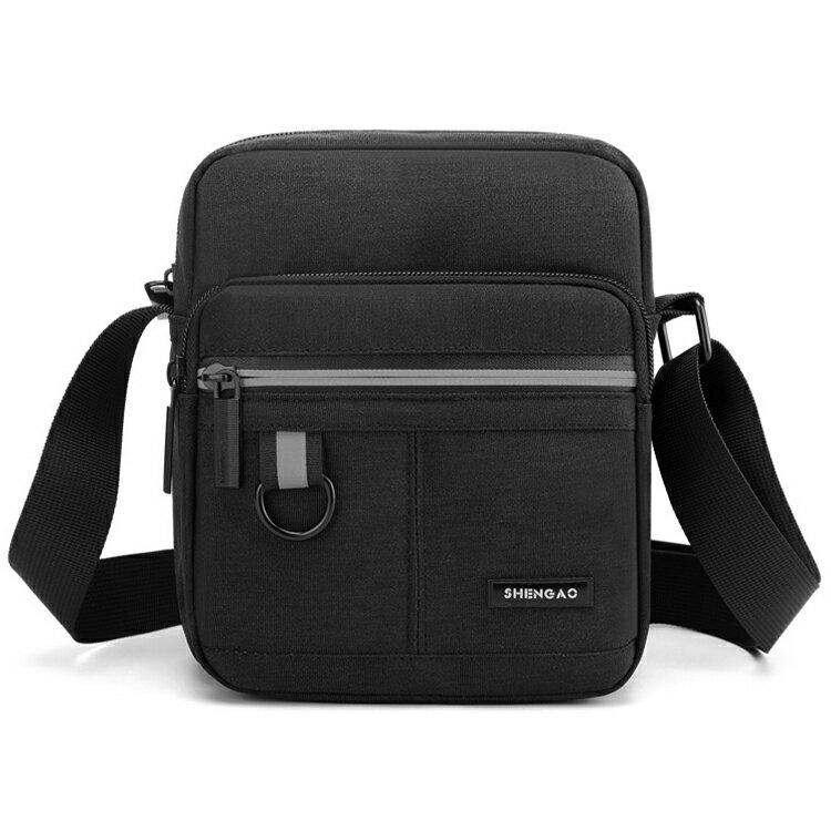 green77㤨֥Хå   ܹȯ Ф᤬Хå ķ ۥХå Х ̳ ڹ ߥ˥Хå  #BA35פβǤʤ899ߤˤʤޤ