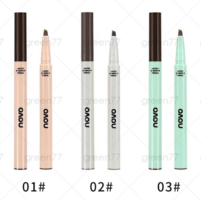 cs307#NOVO ֥ ꥭå ܹȯ 3color ƥ ʤ 鿴 ץ롼   ...