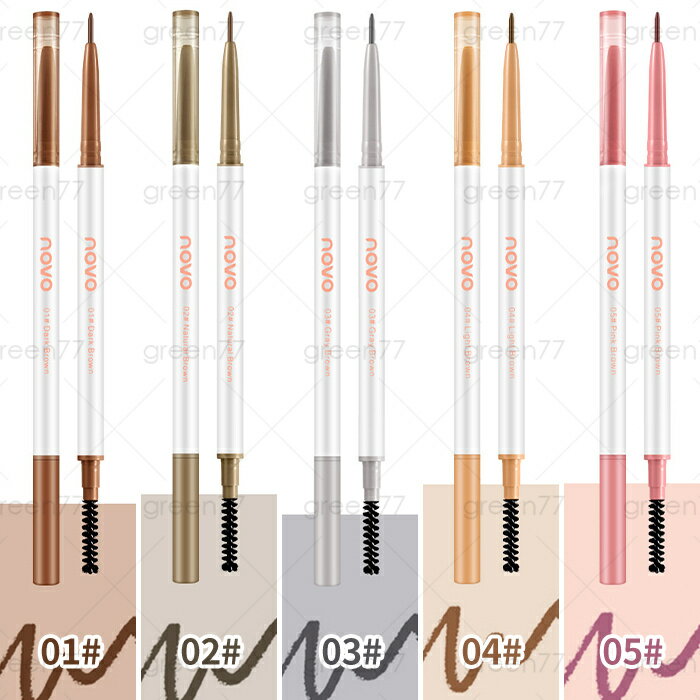 ֥ڥ󥷥 (#cs564) NOVO ȯ 5colors Υ ֥ ʤ ֥ޥ ƥ ...