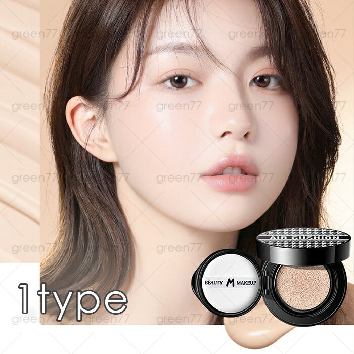 cs604# ���å����ե���ǡ������ ����ȯ�� ���å���� �ե���ǡ������ �ͤ��ؤ� �ڹ񥳥��� ��ե����դ� �ʥ����� ���å����ե���� ���С��� �����