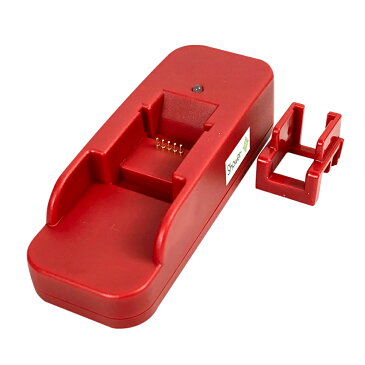 キヤノン用 ICチップリセッター CANON BCI-371/BCI-370 対応 詰め替え用 チップリセッター インクボトル用 印刷