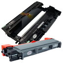 NEC用 互換トナーカートリッジ・ドラムユニット PR-L5140-11+PR-L5140-31 (トナー・ドラム) 各1本セット シリアルナンバー付 安心一年保証