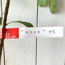 山桃 苗木 オス 12cmポット苗 やまもも 苗 ヤマモモ gv