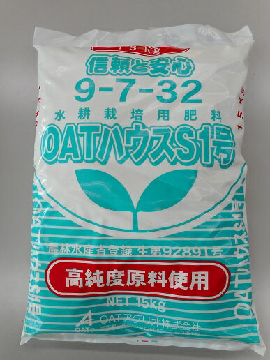 OATϥӣ