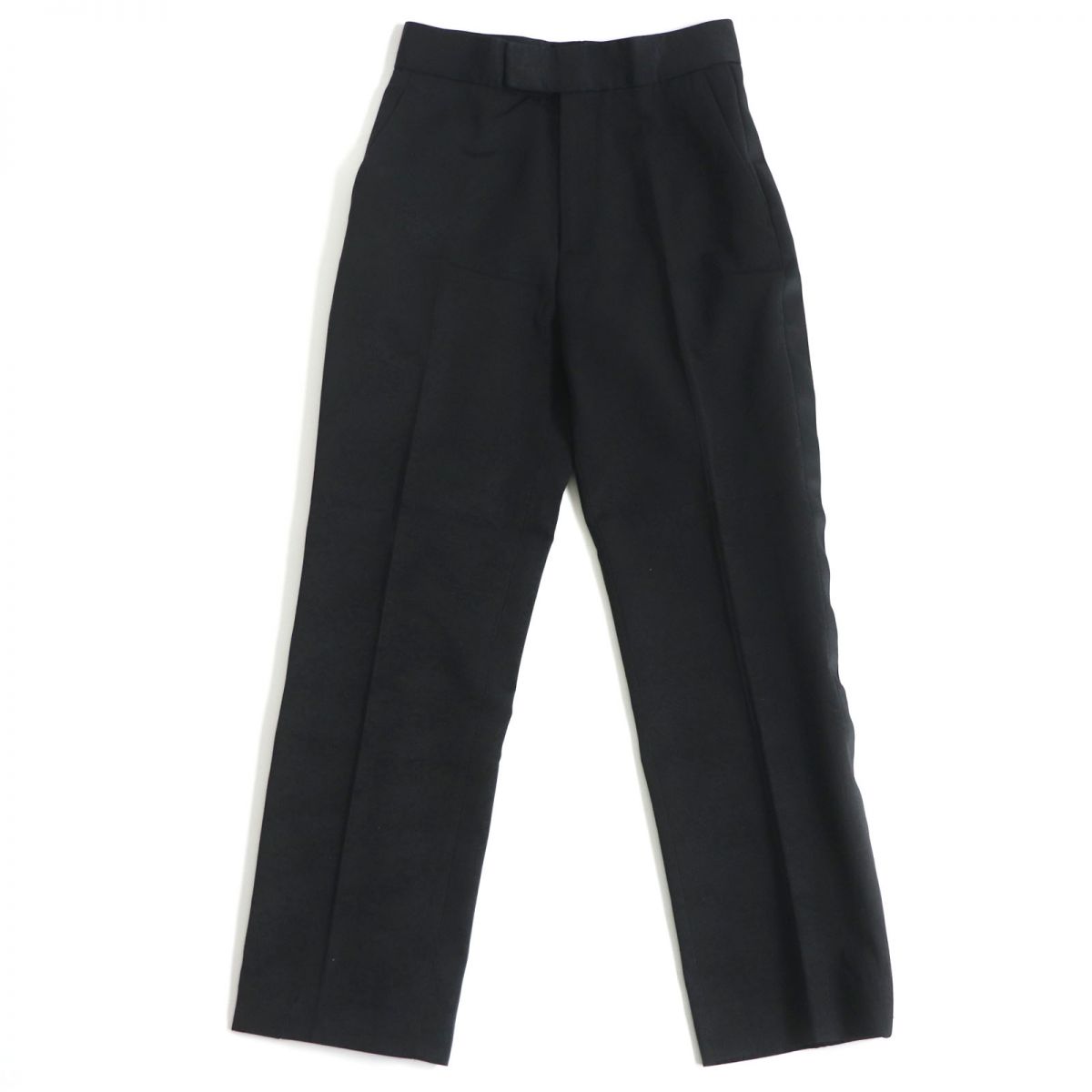 美品】Dior ディオール トラックパンツ スラックス メンズ 52 美品】Dior ディオール トラックパンツ スラックス メンズ 52