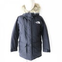 ɔKi m[XtFCX NDW92237 SAebNX Mountain Down Coat }Ee_ER[g t@[Et[ht fB[X ubN SyÁz