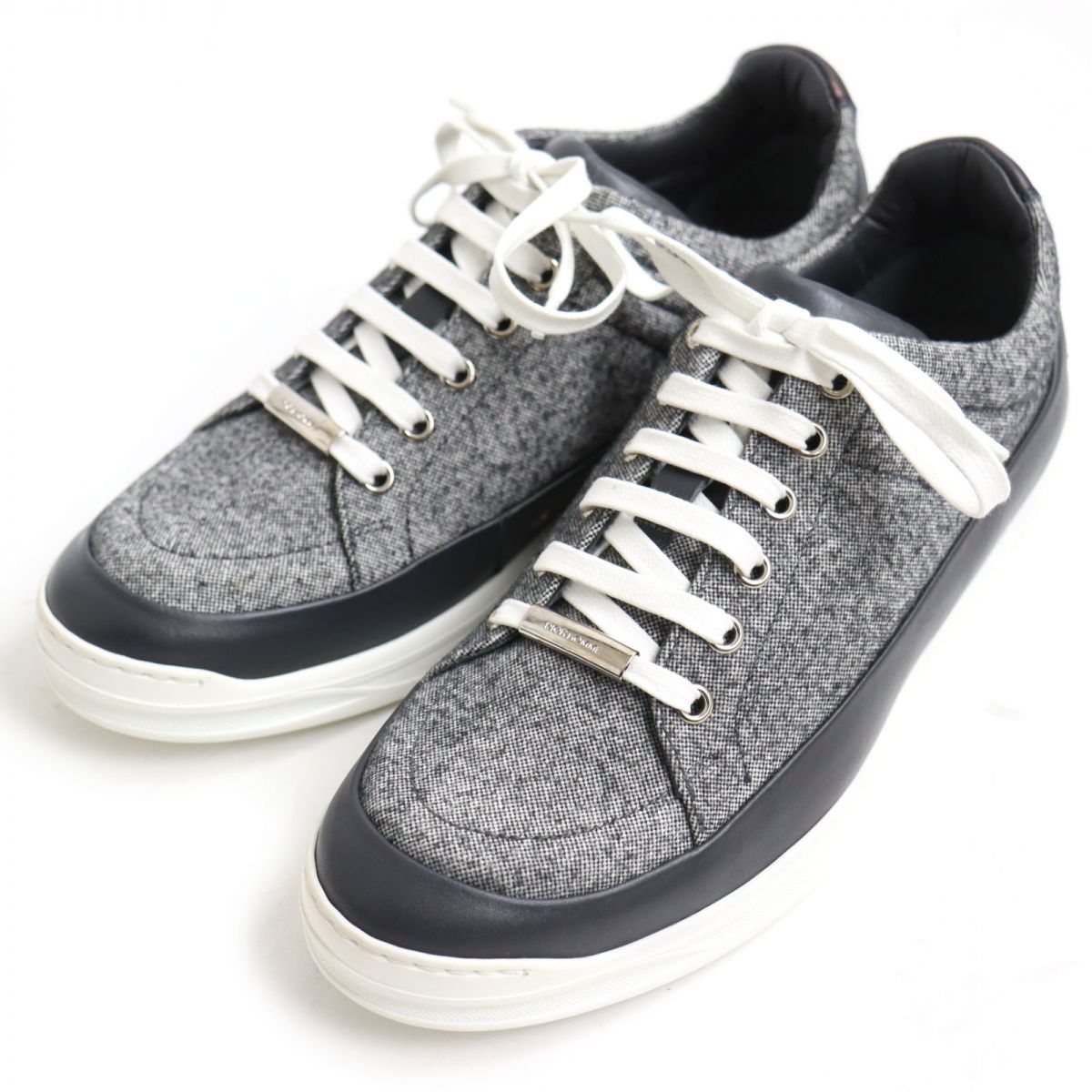 楽天市場】dior homme ディオールオム レザー スニーカーの通販 楽天市場】dior homme ディオールオム レザー スニーカーの通販