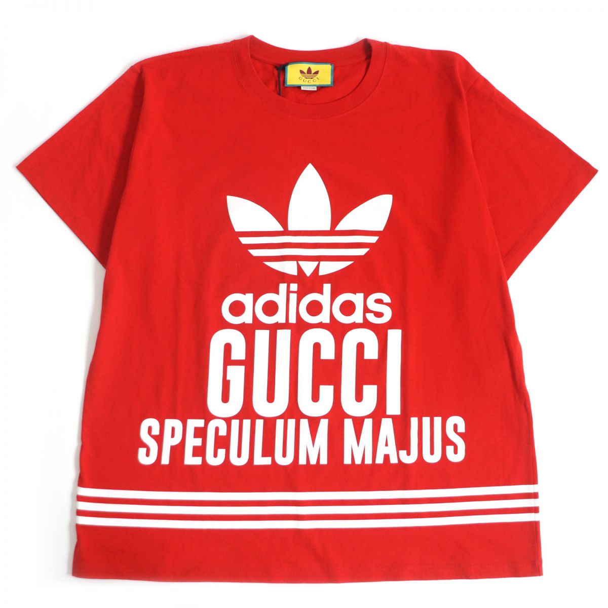 楽天市場】gucci tシャツ(ブランドアディダス)の通販 楽天市場】gucci tシャツ(ブランドアディダス)の通販