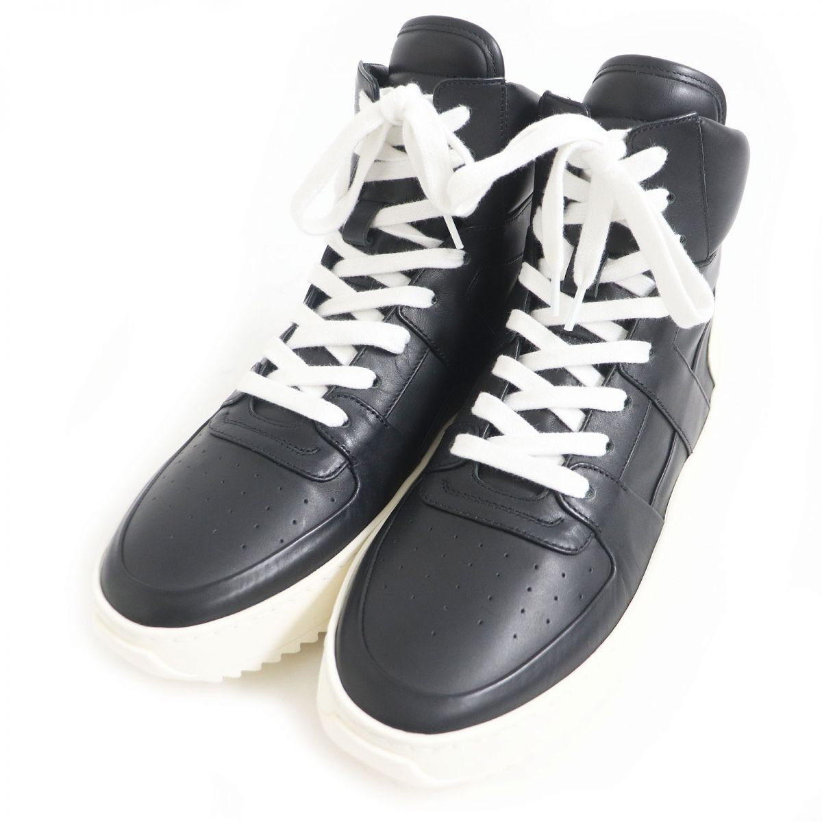 楽天市場】fear of god military sneaker(スニーカー|メンズ靴 楽天市場】fear of god military sneaker(スニーカー|メンズ靴