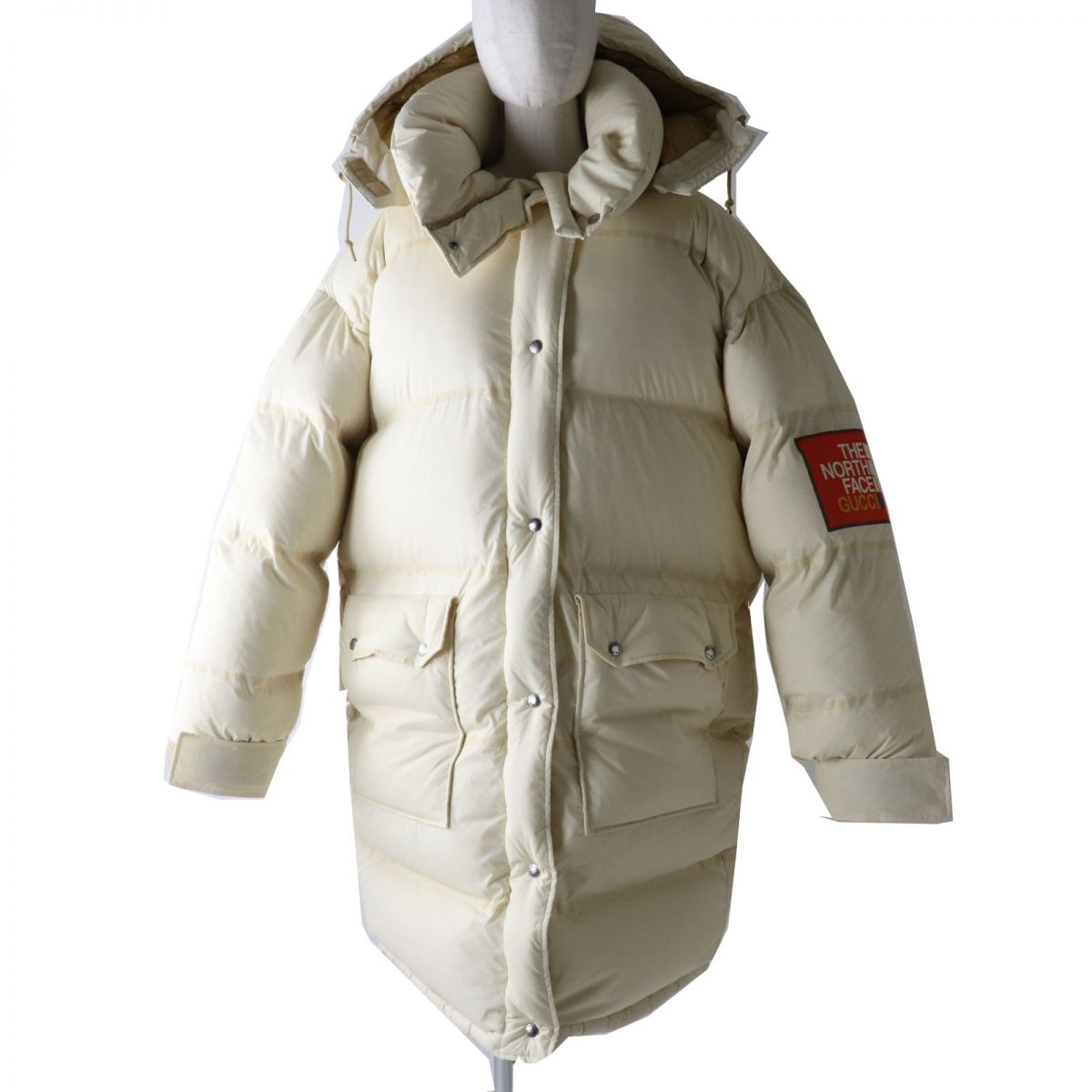 楽天市場】the north face ダウンジャケット(ブランドグッチ 楽天市場】the north face ダウンジャケット(ブランドグッチ