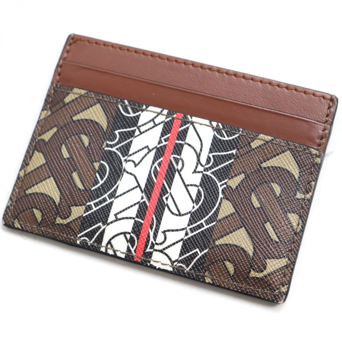 楽天市場】BURBERRY バーバリー(定期入れ・パスケース|財布 楽天市場】BURBERRY バーバリー(定期入れ・パスケース|財布
