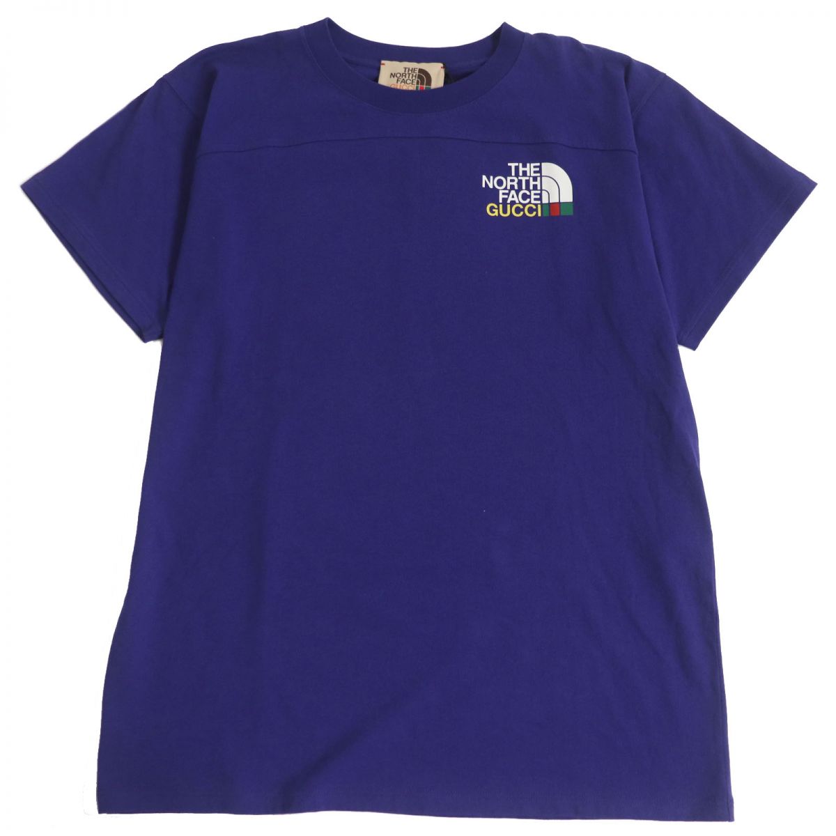 楽天市場】ノースフェイス 中古(ブランドグッチ)(Tシャツ 楽天市場】ノースフェイス 中古(ブランドグッチ)(Tシャツ