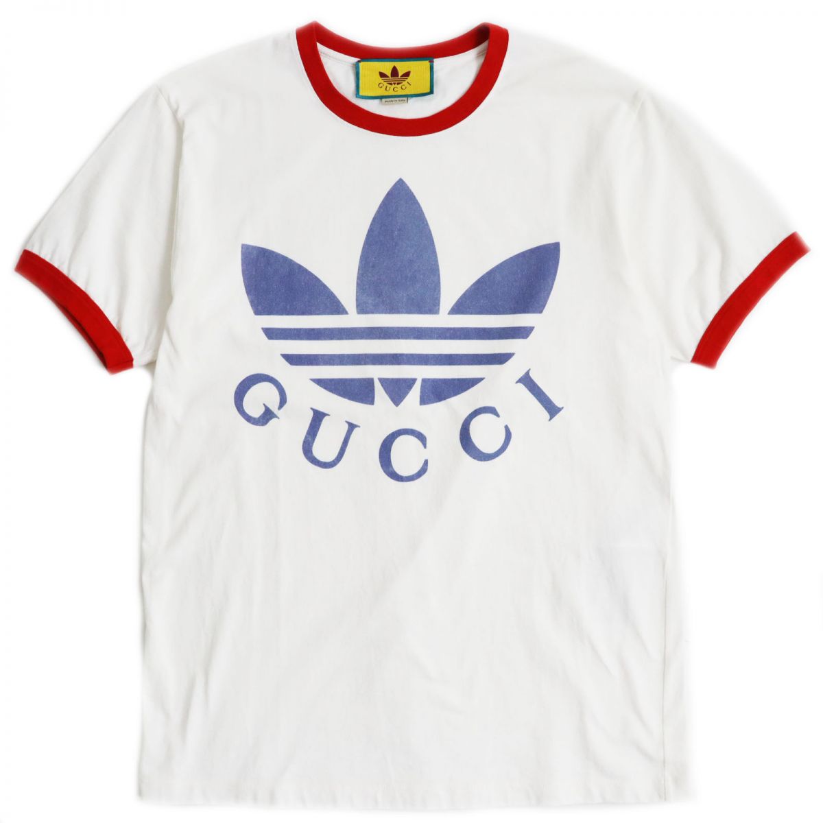 楽天市場】gucci tシャツ(ブランドアディダス)の通販 楽天市場】gucci tシャツ(ブランドアディダス)の通販