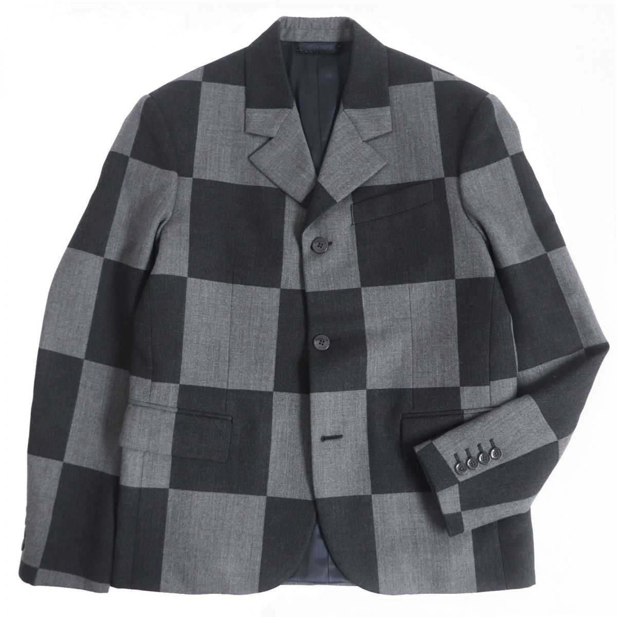 楽天市場】louis vuitton nigo ジャケットの通販 楽天市場】louis vuitton nigo ジャケットの通販