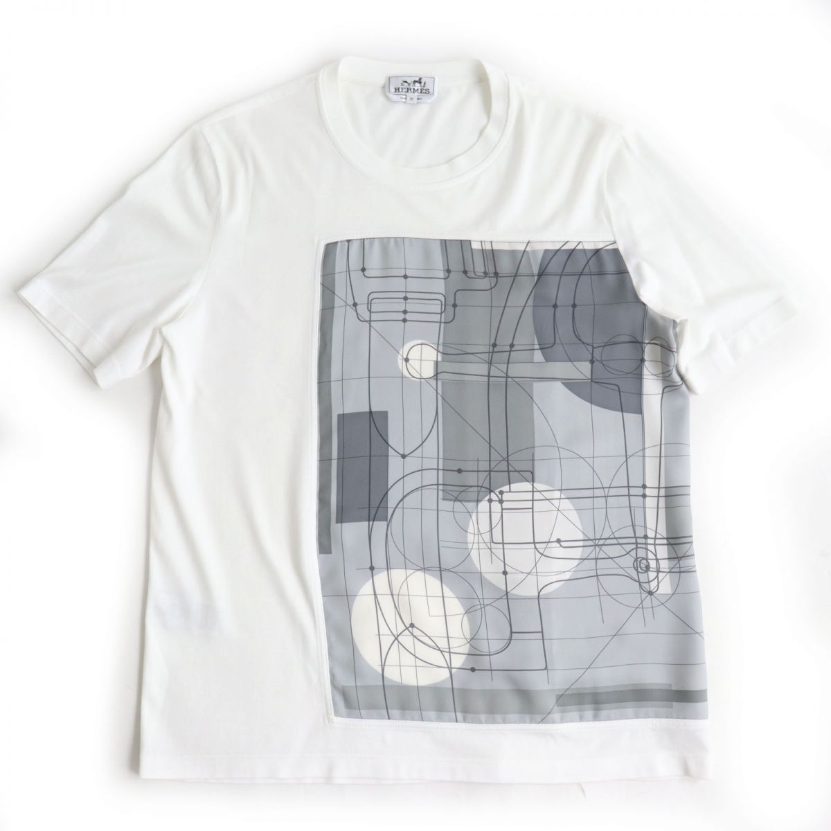 楽天市場】エルメス 中古(Tシャツ・カットソー|トップス 楽天市場】エルメス 中古(Tシャツ・カットソー|トップス