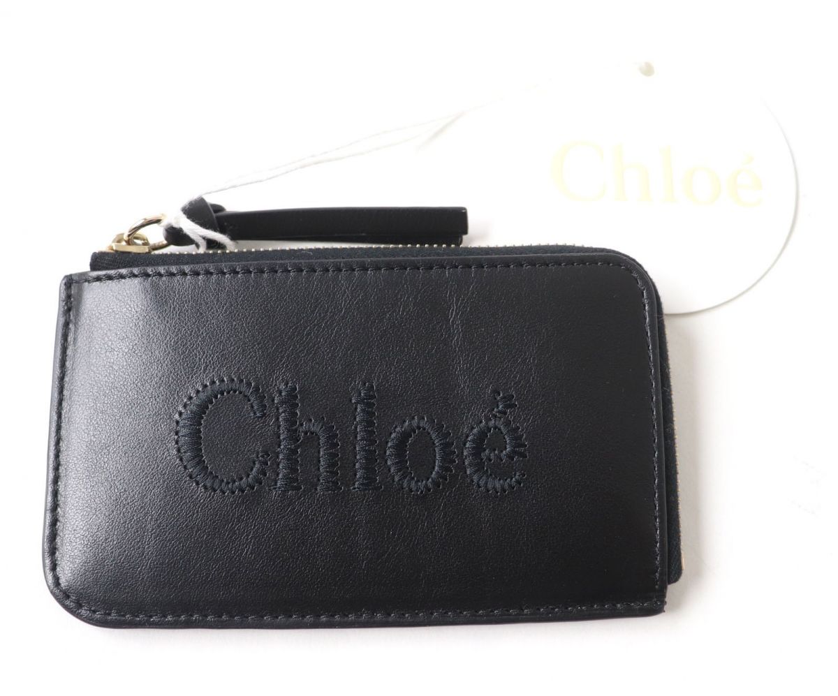 楽天市場】クロエ Chloe(レディースコインケース|財布・ケース 楽天市場】クロエ Chloe(レディースコインケース|財布・ケース
