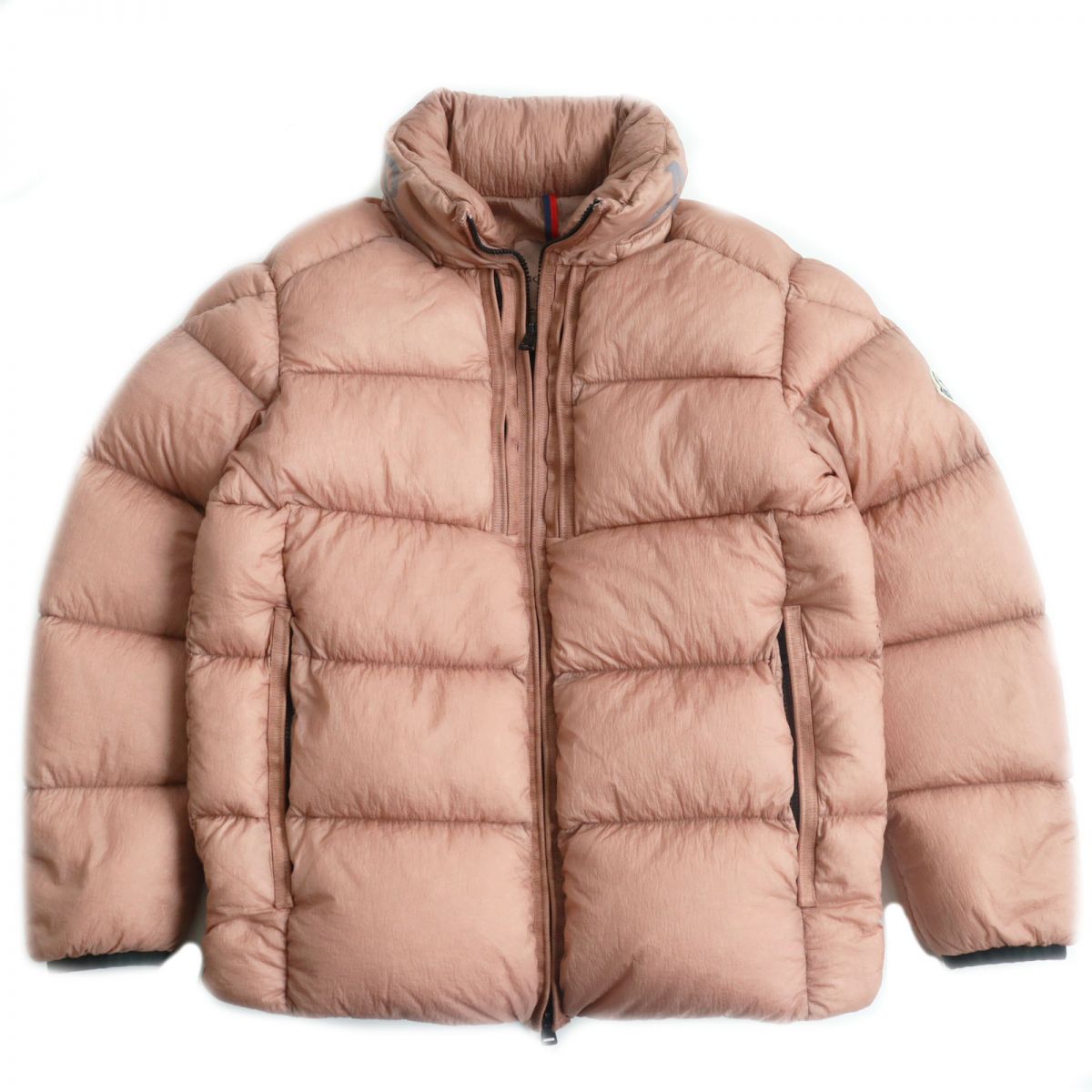 楽天市場】moncler longue saisonの通販 楽天市場】moncler longue saisonの通販