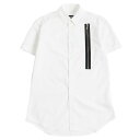 【ドンドン見直し】極美品□21SS DSQUARED2/ディースクエア...(4)