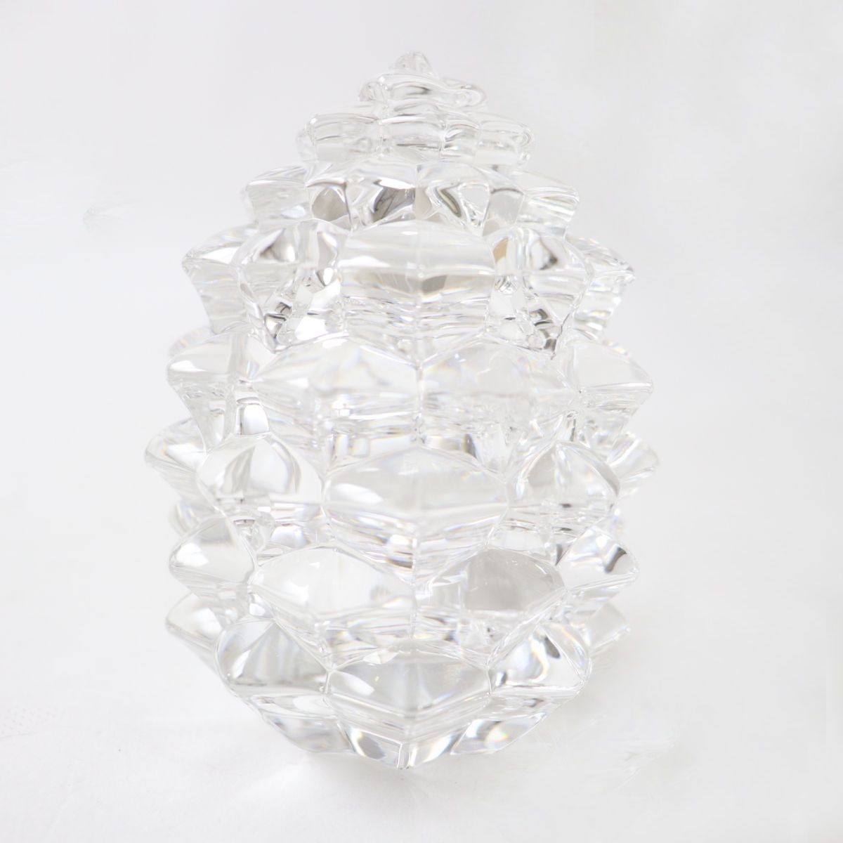 ʡTIFFANY&Co. ƥեˡ ꥹ ܤä ʪ졿꡼졿ʪ֥ ƥꥢ ꥢ Ȣ...