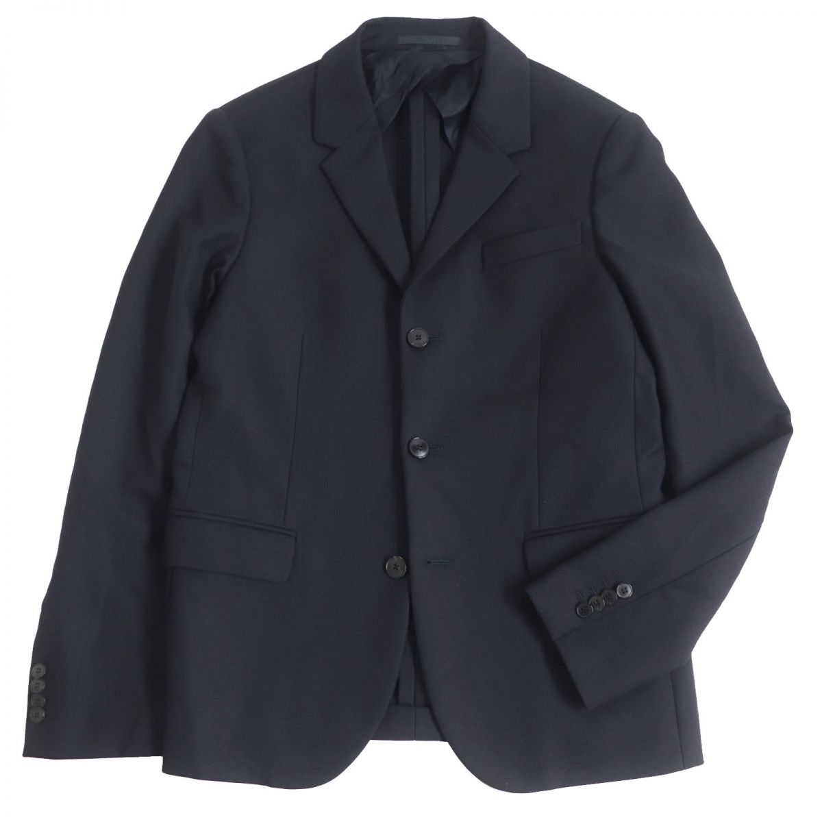 楽天市場】VALENTINO(種類(コート・ジャケット)テーラード 楽天市場】VALENTINO(種類(コート・ジャケット)テーラード