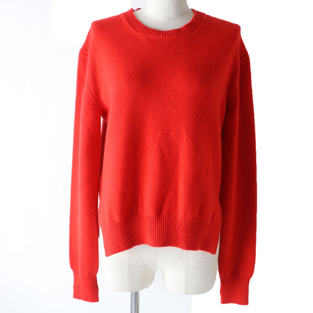 楽天市場】カシミヤ 100%(ブランドセリーヌ)(セーター 楽天市場】カシミヤ 100%(ブランドセリーヌ)(セーター