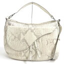 極美品▼22SS 新宿伊勢丹POPUP限定 DIOR ディオールオム ...(4)