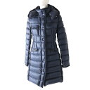 iKi MONCLER N[ HERMINE G~k SbyEt[ht O_ER[g fB[X lCr[  1 gyÁz