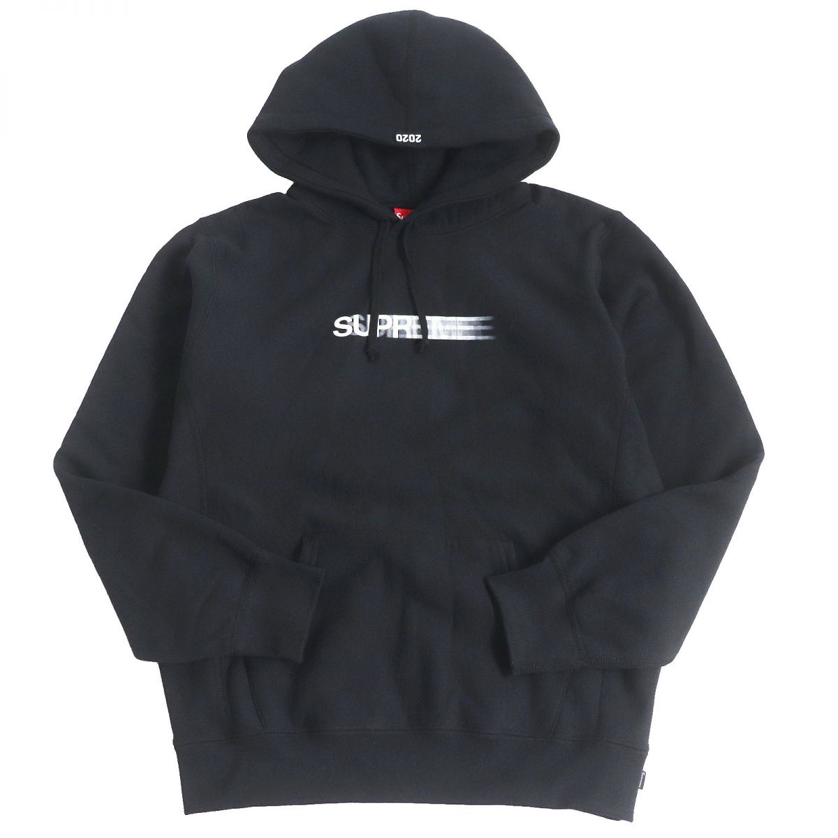 楽天市場】Supreme Motion Logo Hooded Sweatshirtの通販 楽天市場】Supreme Motion Logo Hooded Sweatshirtの通販
