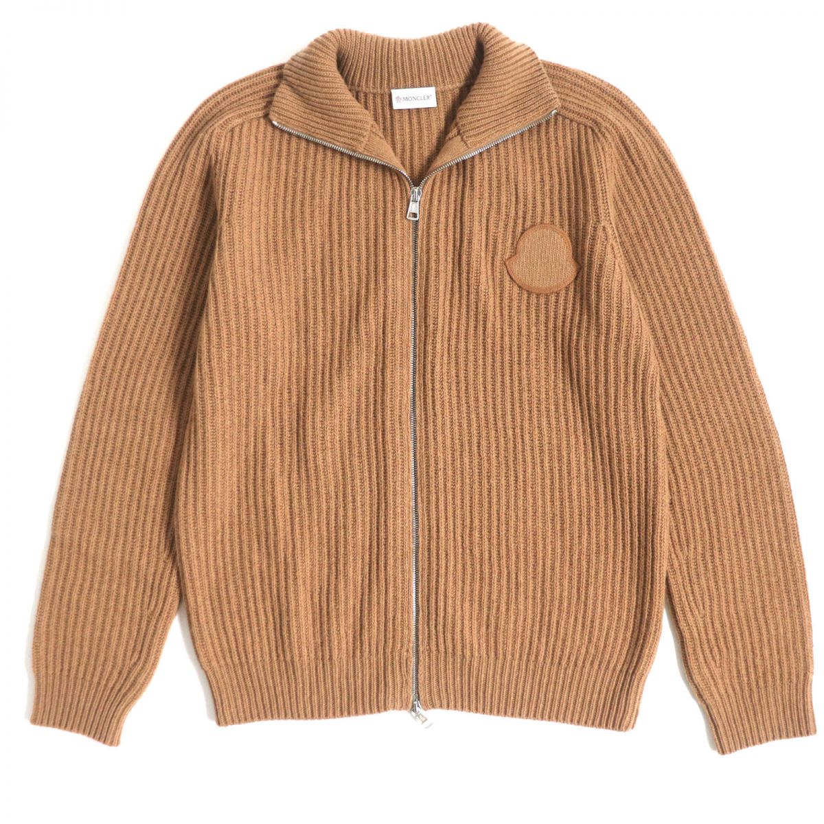 楽天市場】モンクレール 中古(素材(生地・毛糸)カシミヤ 楽天市場】モンクレール 中古(素材(生地・毛糸)カシミヤ