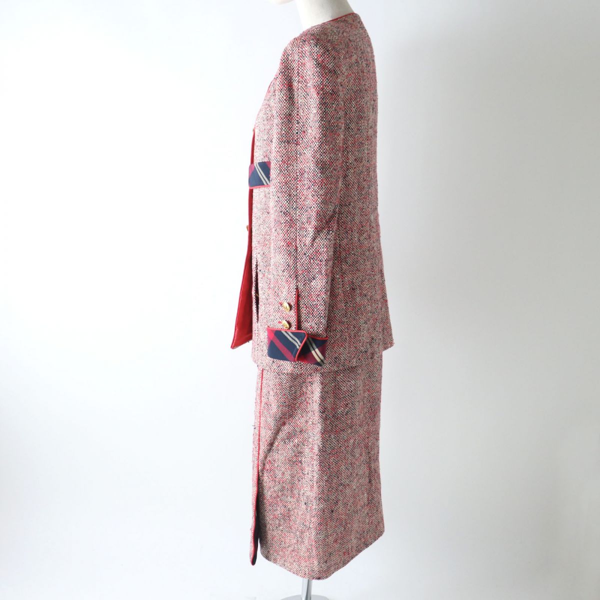 レディース　スカート　かわいい グレー スーツ ショート パンツ ワイド レッグ レディース 服 2025 夏 大きいサイズ MM カジュアル ハイウエスト aライン スカート アウターウェア