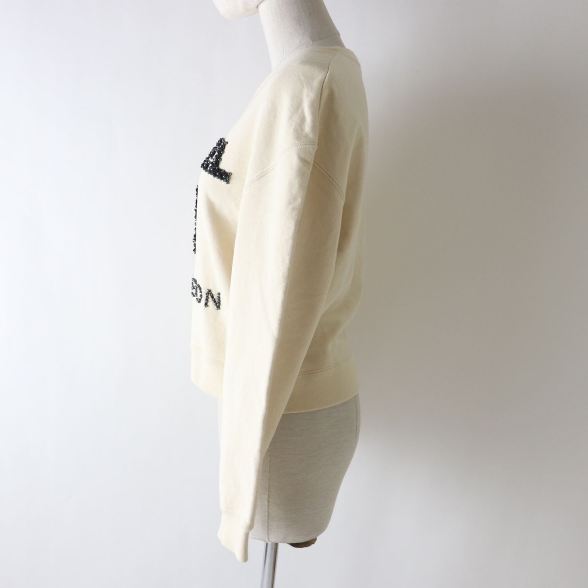 �����ʡ������� 21AW ���� ����ͥ� 20A P64788 ��ƥ��������� ���쥯����� �ե����� �������åȥץ륪���С� ������� XS �����դ�