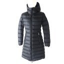 Ǖi MONCLER N[ TALEV ^ t[hESbyt U[g ZIP UP _ER[g ubN 1 Ki fB[XyÁz