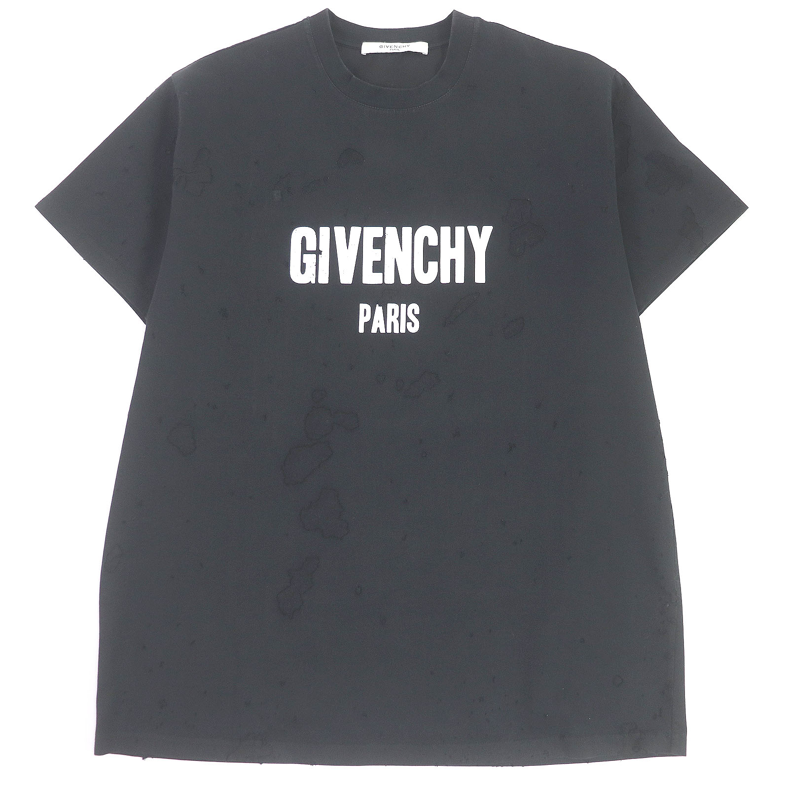 楽天市場】givenchy デストロイの通販 楽天市場】givenchy デストロイの通販