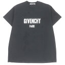 i GIVENCHY WoVB 19SS BM70383Y0B Rbg fXgCH Svg TVc ubN XS C^A Ki YyÁz