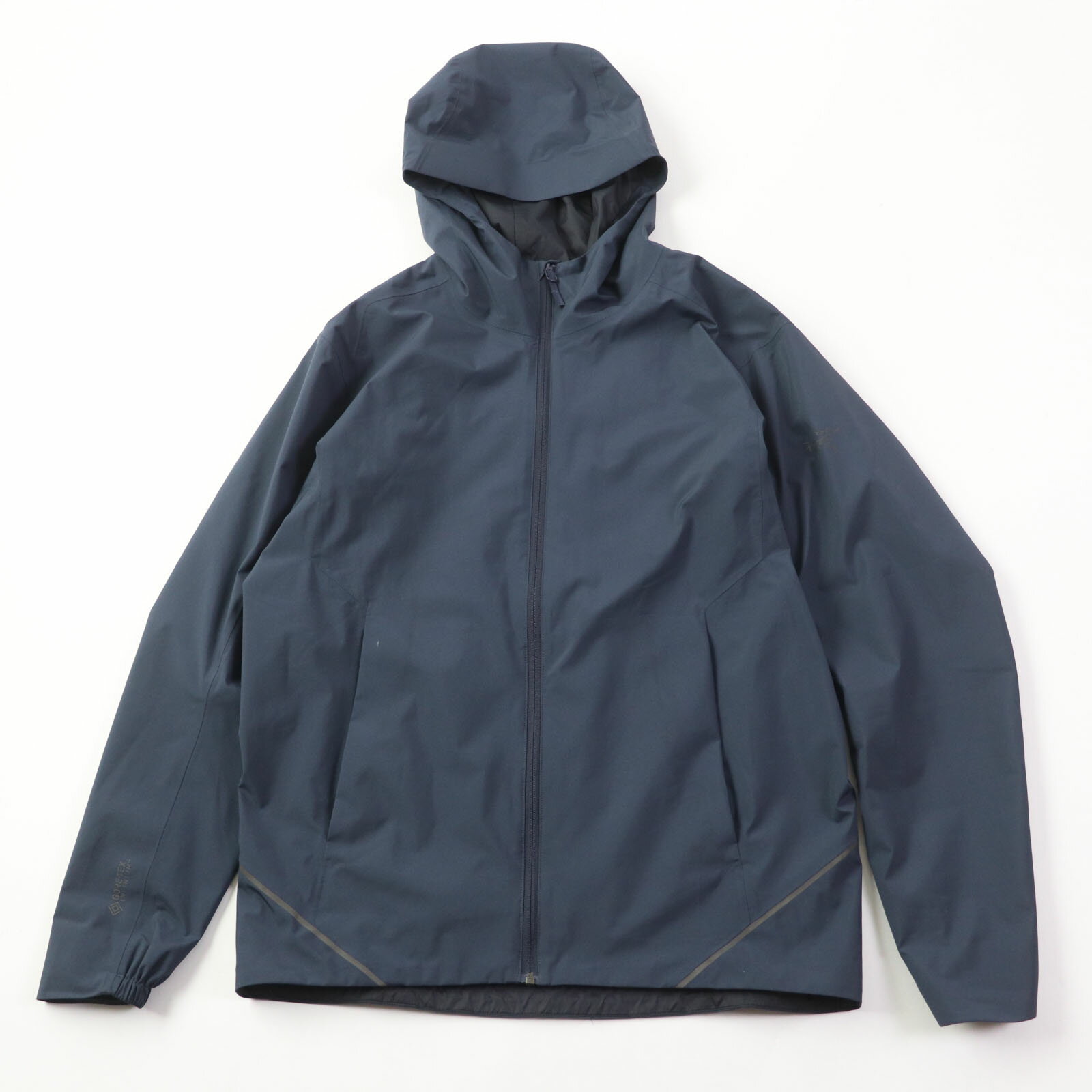 楽天市場】アークテリクス 中古(種類(コート・ジャケット 楽天市場】アークテリクス 中古(種類(コート・ジャケット