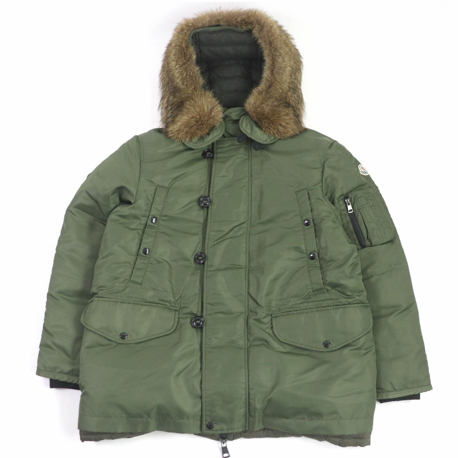 楽天市場】MONCLER モンクレール(種類(コート・ジャケット 楽天市場】MONCLER モンクレール(種類(コート・ジャケット