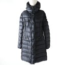 i MONCLER N[ HERMINE G~k 󏭃TCYE傫߃TCY t[hESbyt _ER[g ubN 5 fB[XyÁz