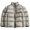 未使用品 MONCLER モンクレール 2020年製 F20911A56960 C0611 CEVE ...