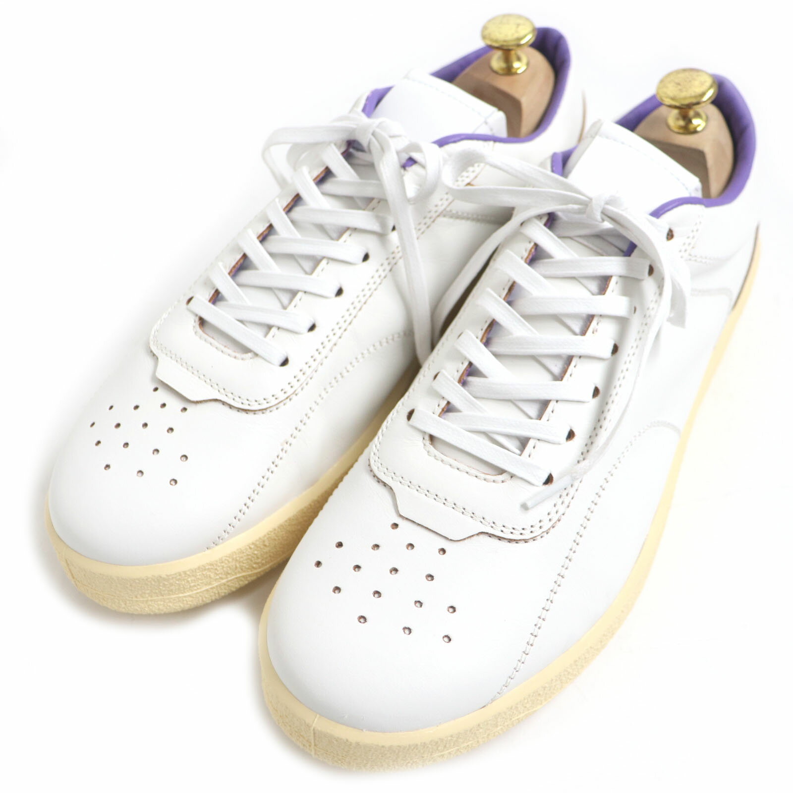 楽天市場】jil sander(カラーパープル)(メンズ靴|靴)の通販 楽天市場】jil sander(カラーパープル)(メンズ靴|靴)の通販