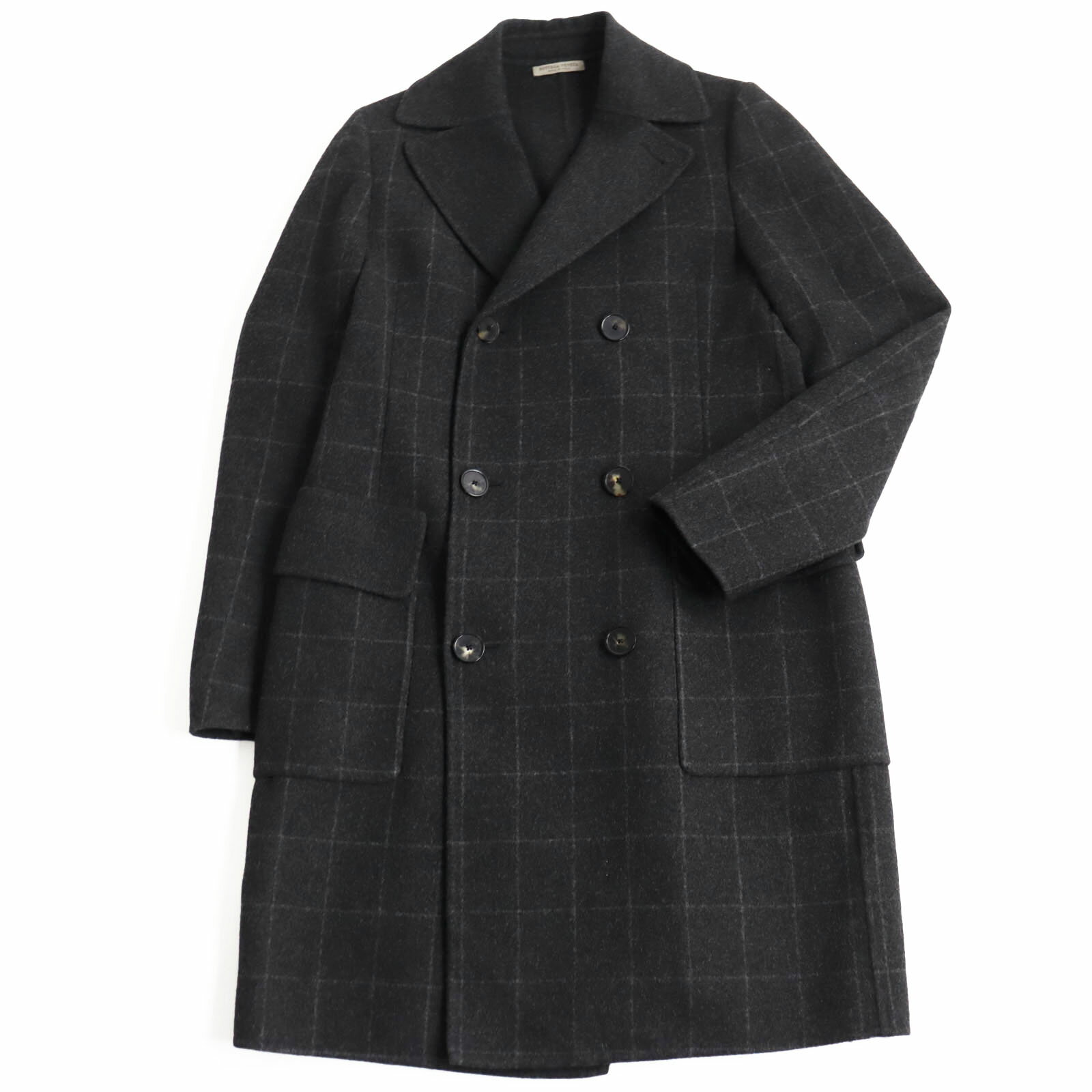 楽天市場】BOTTEGA VENETA コート(メンズファッション)の通販 楽天市場】BOTTEGA VENETA コート(メンズファッション)の通販