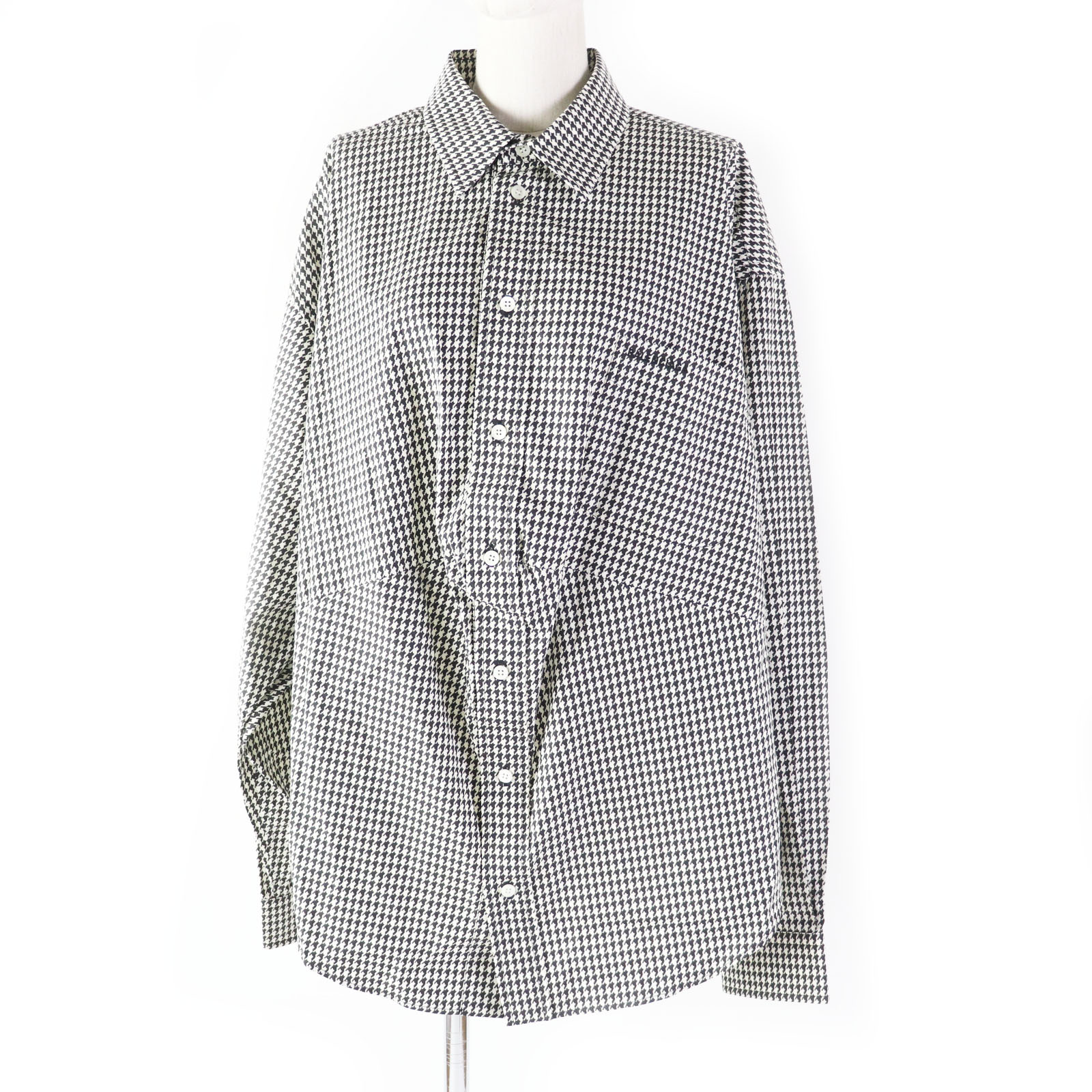 楽天市場】バレンシアガ バッグ 中古(シャツ・ブラウス 楽天市場】バレンシアガ バッグ 中古(シャツ・ブラウス