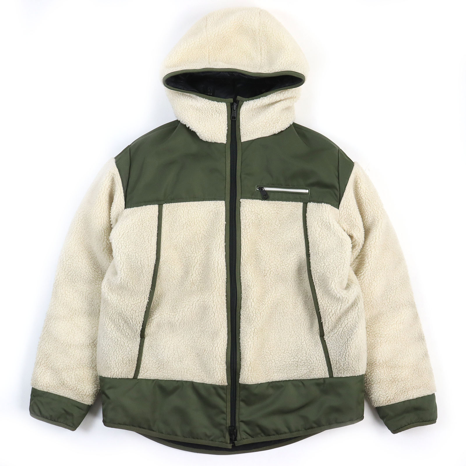 楽天市場】リバーシブル moncler(カラーカーキグリーン)の通販 楽天市場】リバーシブル moncler(カラーカーキグリーン)の通販