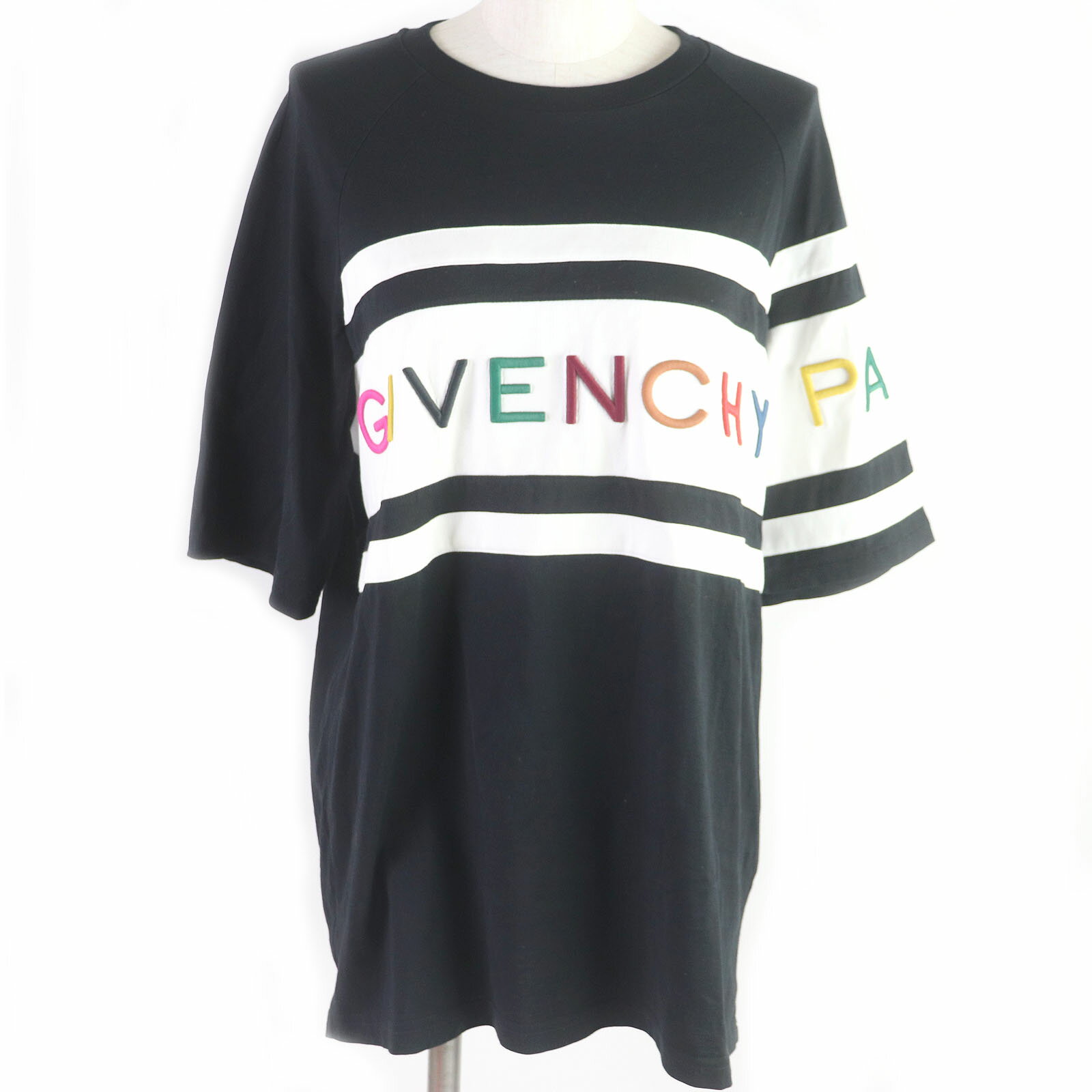 楽天市場】givenchy tシャツ(レディースファッション)の通販 楽天市場】givenchy tシャツ(レディースファッション)の通販