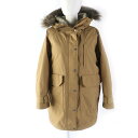 ɔiTHE NORTH FACE UEm[XtFCX NPW62131 GTX Serow Magne Triclimate Jacket t[hE_ECi[t ShJ }Eep[J[ L M Ki fB[XyÁz