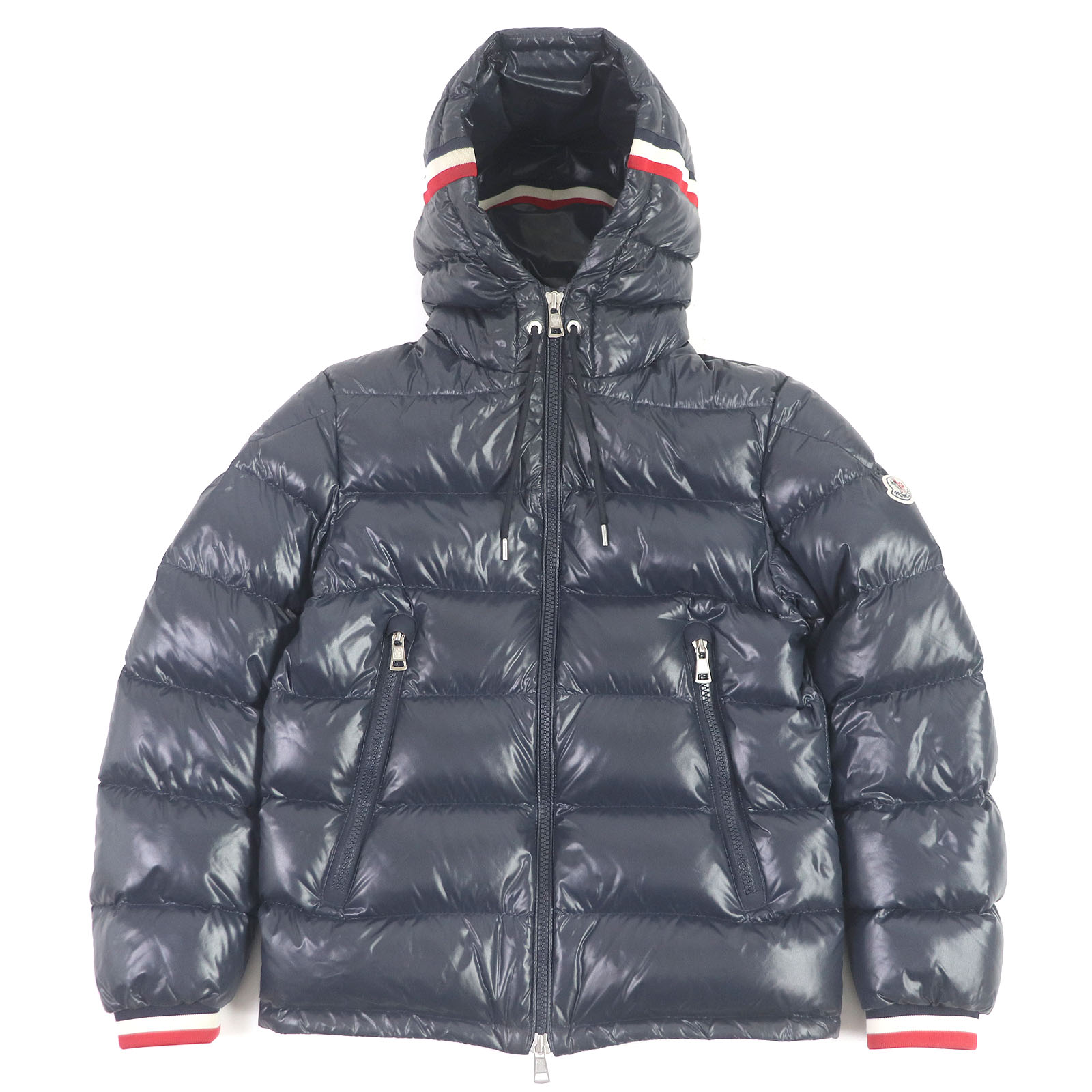 楽天市場】moncler montbeliardの通販 楽天市場】moncler montbeliardの通販