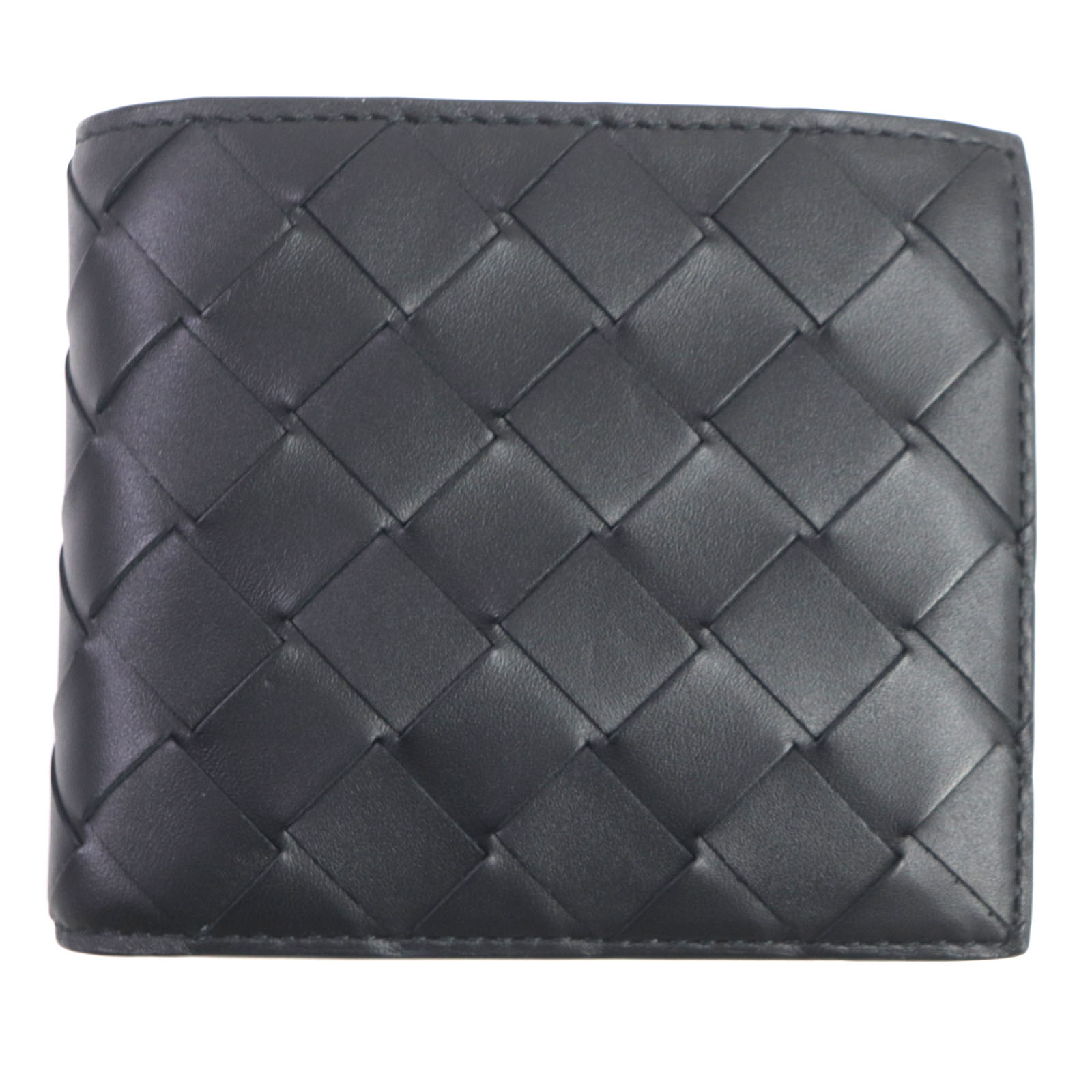 ʢBOTTEGAVENETA ܥåƥͥ 749412 ȥ㡼 쥶 ѡդ å ޤ ֥å ꥢ 󥺡š