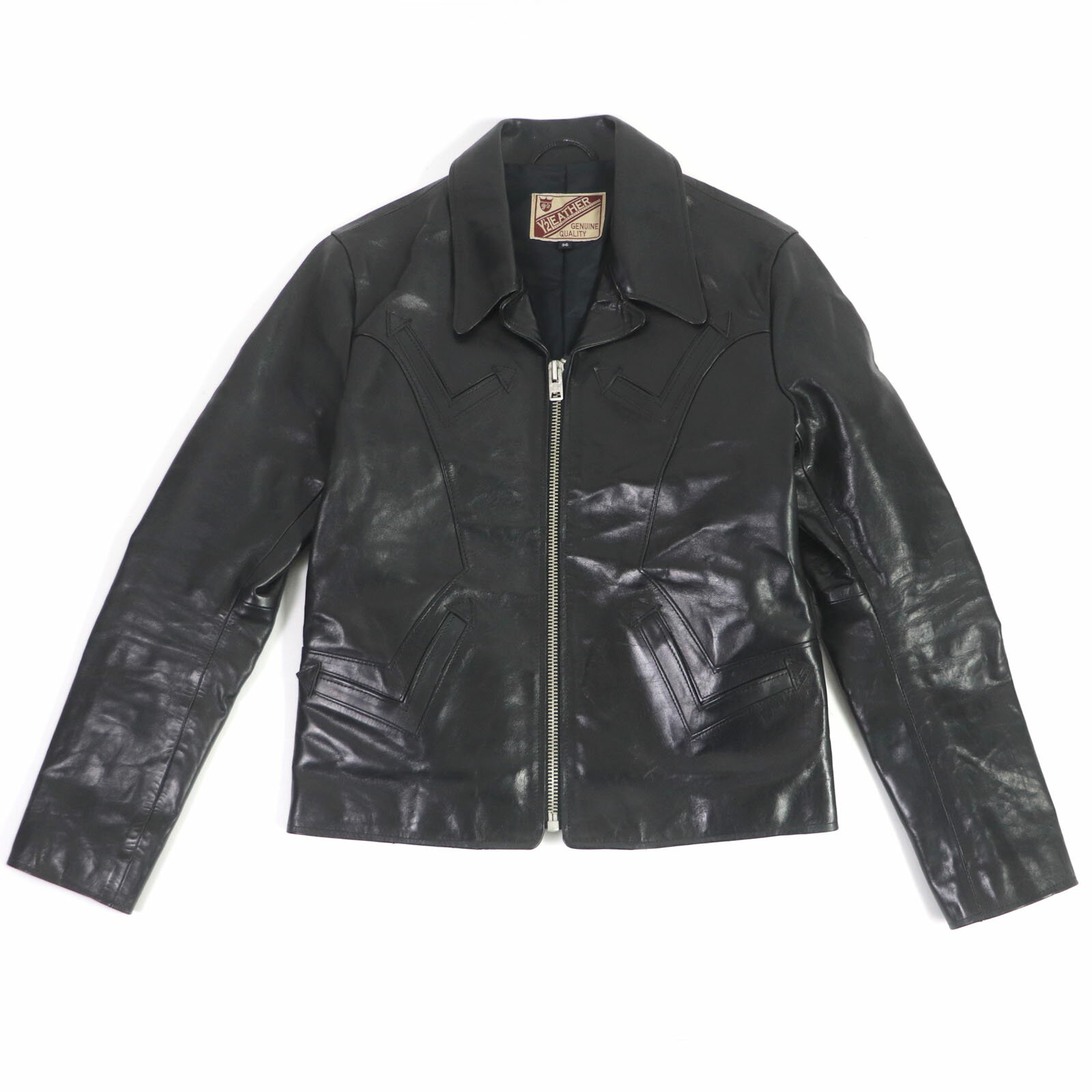 楽天市場】ワイツーレザー 中古(性別メンズ)(メンズ 楽天市場】ワイツーレザー 中古(性別メンズ)(メンズ