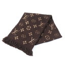 ǕiLOUIS VUITTON CBg 20N M71383 GVv S}jA VN } mO VC jbg}t[ C^A Ki fB[XyÁz