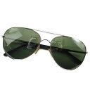 美品●TOM FORD トムフォード TF103 HUNTER ハンタ...(4)