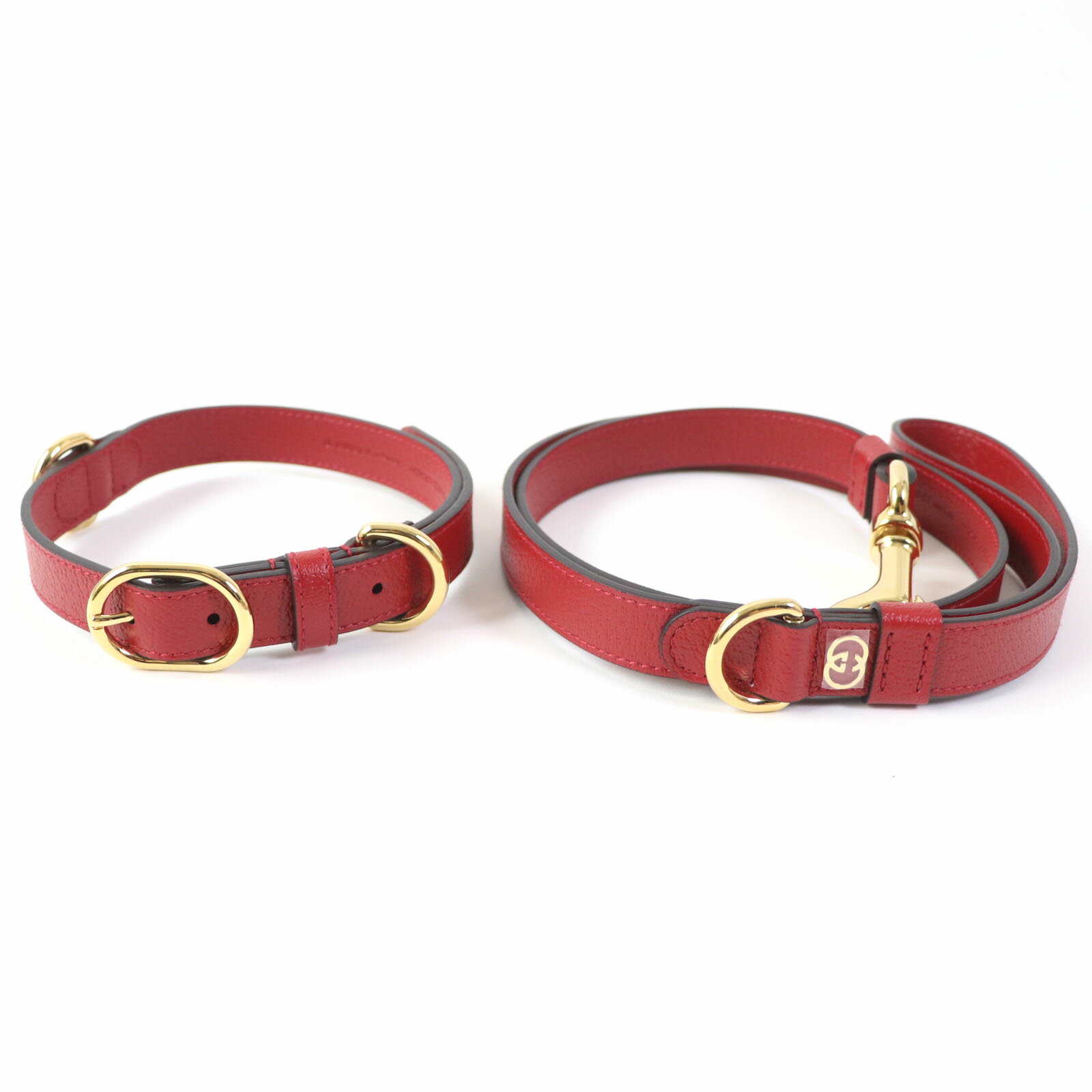楽天市場】gucci 首輪の通販 楽天市場】gucci 首輪の通販